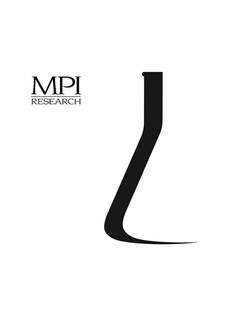 MPI RESEARCH