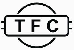 TFC