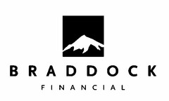 BRADDOCK FINANCIAL