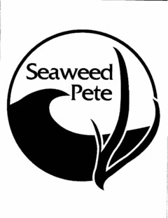 SEAWEED PETE