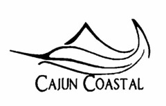 CAJUN COASTAL