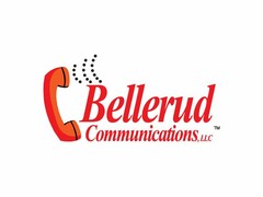 BELLERUD COMMUNICATIONS