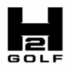 H2 GOLF