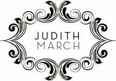 JUDITH MARCH