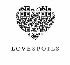 LOVESPOILS