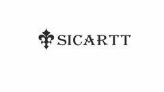 SICARTT