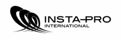 INSTA-PRO INTERNATIONAL