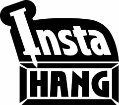 INSTAHANG