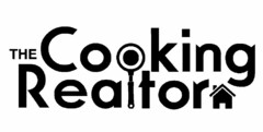 THE COOKING REALTOR