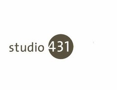 STUDIO 431