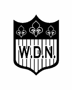 W.D.N.