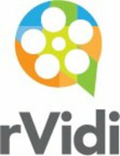 RVIDI