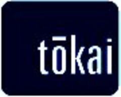 TOKAI