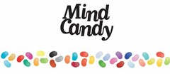 MIND CANDY