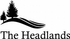 THE HEADLANDS