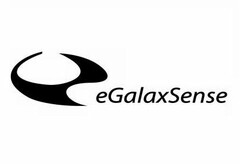 EGALAXSENSE