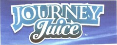 JOURNEY JUICE