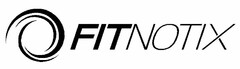 FITNOTIX