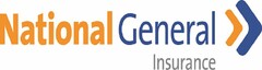 NATIONAL GENERAL INSURANCE