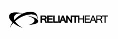 RELIANTHEART