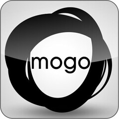 MOGO