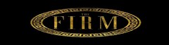 THE FIRM