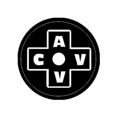 AVCV