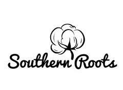 SOUTHERN ROOTS