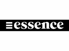 ESSENCE