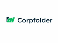 CORPFOLDER