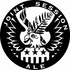 JOINT SESSION ALE