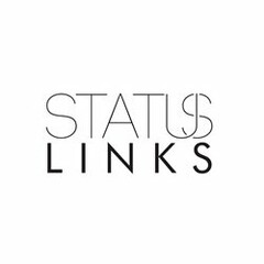 STATUS LINKS