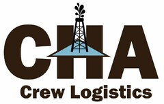 CHA CREW LOGISTICS