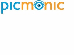 PICMONIC