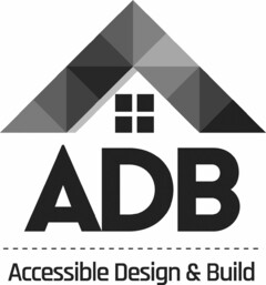 ADB ACCESSIBLE DESIGN & BUILD