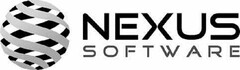 NEXUS SOFTWARE