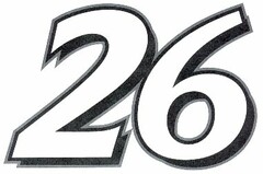 26