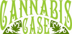 CANNABIS CASE