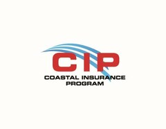 CIP COASTAL INSURANCE PROGRAM