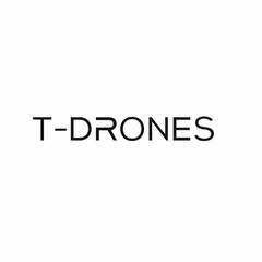 T-DRONES