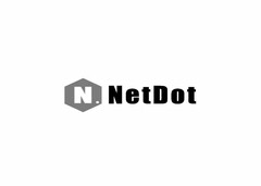 N. NETDOT