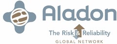 ALADON THE RISK & RELIABILITY GLOBAL NETWORK