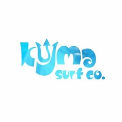 KYMA SURF CO.