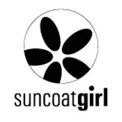 SUNCOATGIRL