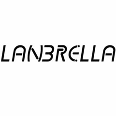 LANBRELLA