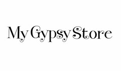 MYGYPSYSTORE