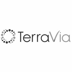 TERRAVIA