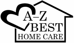 A-Z BEST HOME CARE