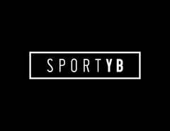 SPORTYB