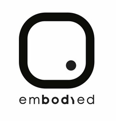 EMBODIED